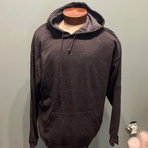 New Athletic Works Hoodie